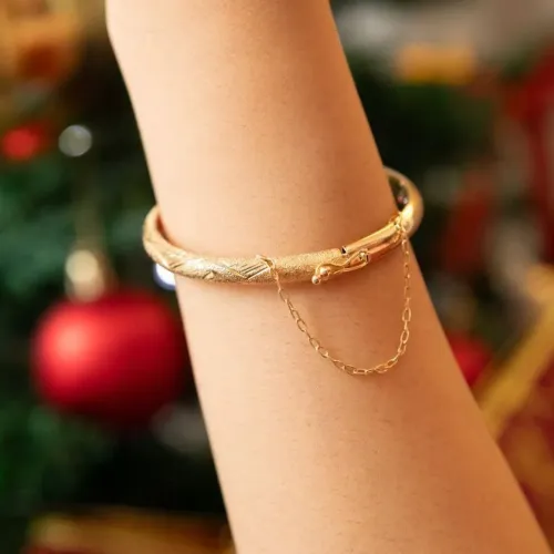 Bracelete