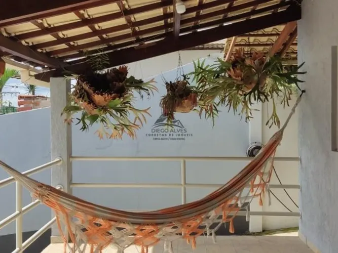 EXCELENTE CASA EM LOTE 360M² COM 2 QUARTOS 3 VAGAS GARAGEM, MARIMBÁ BETIM