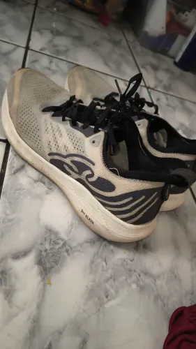 Olympikus Corre Vento 43