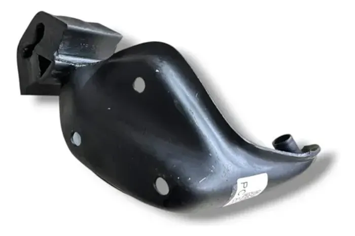 Suporte Coxim Motor Gm Celta 1.0 2008 2009 2010 2011 2012