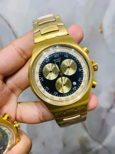 Swatch