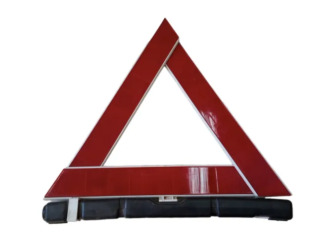 Kit Estepe Chevrolet Onix Aro 16 2022