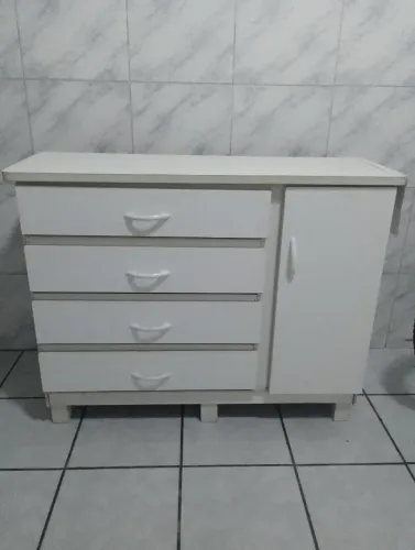 Cômoda 