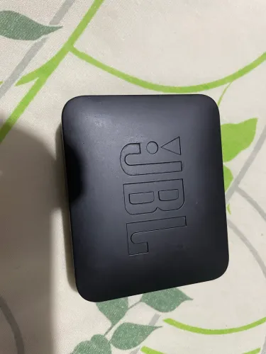 JBL go 2 original