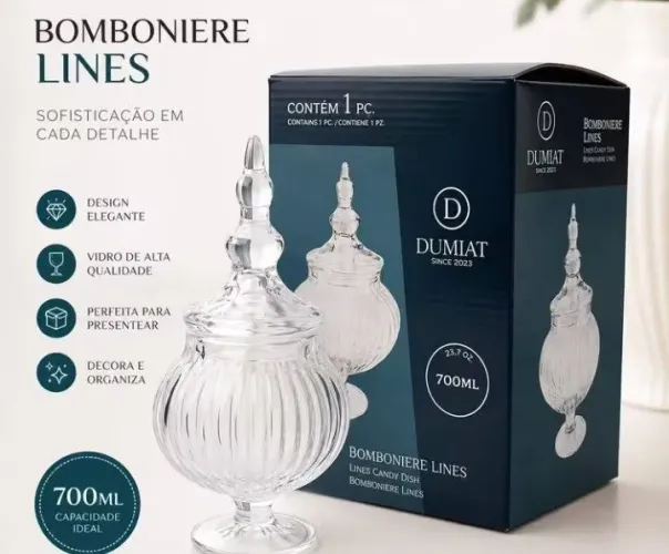 Bomboniere