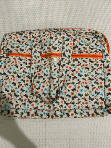Bolsa para notebook