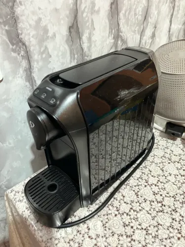 CAFETEIRA Três Corações
