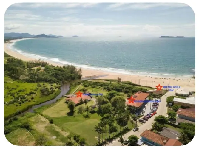 CASA PARA ALUGAR PRAIA DA GAMBOA (GAROPABA SC).
