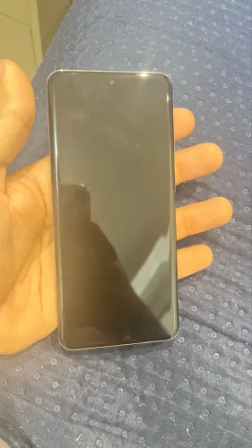 Samsung Galaxy S20