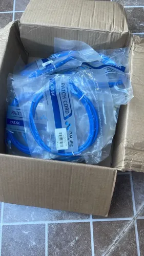 Cabo 17 pcs 