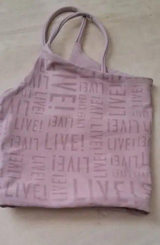 TOP LIVE