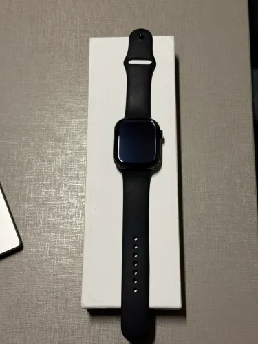 Apple Watch S10 46mm