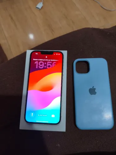 iPhone 13, 256