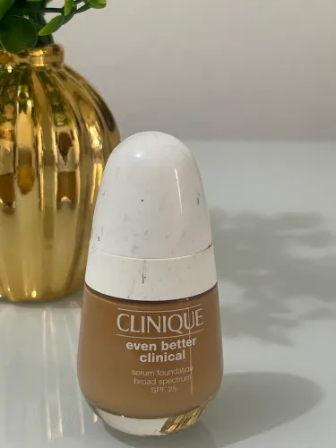 Base clinique