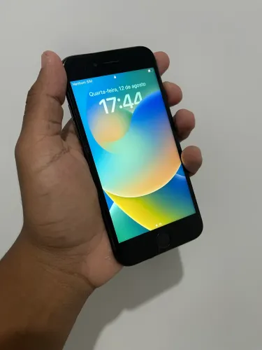 iPhone 8 256g
