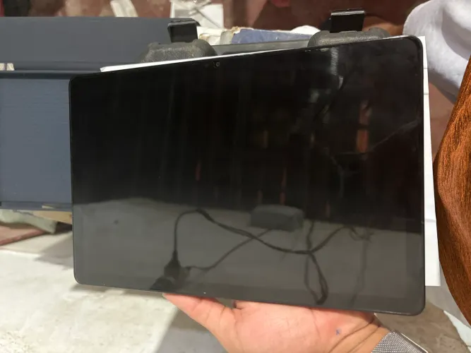Vende-se tablet Samsung