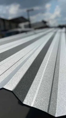 TELHA EM LIQUIDAÇÃO A PARTIR DE 18,00 M²°