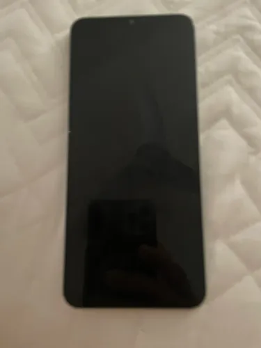 Vendo Galaxy A22 5G