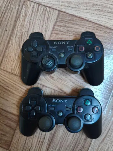 Controle 