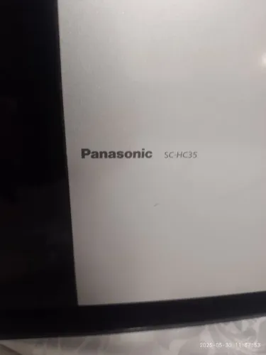 Som