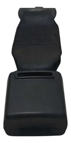 Engate Cinto Segurança Bmw 328i 2.0 2013 2014 2015