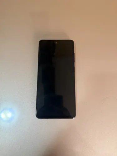 A52s