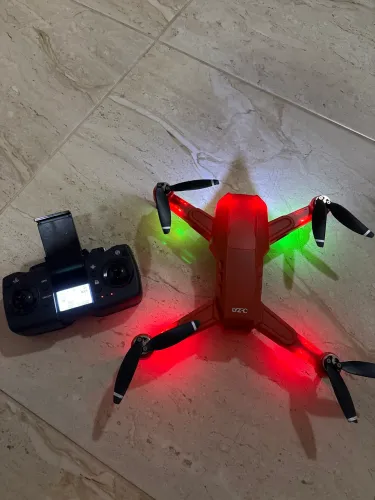 RETIRAR PEÇAS | L900 PRO SE MAX