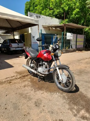 Fan 125