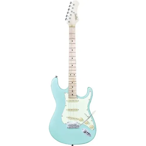 Guitarra Tagima T 635+Bag