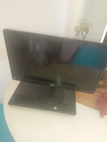Monitor Aoc