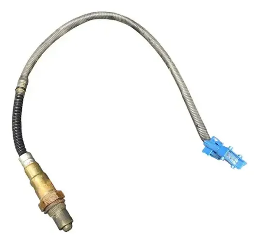 Sonda Lambda Peugeot 208 2019 2020 2021 2022