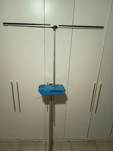 secretaria de pesca de praia