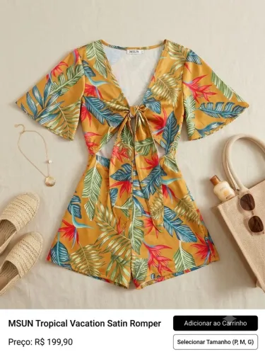 Roupas