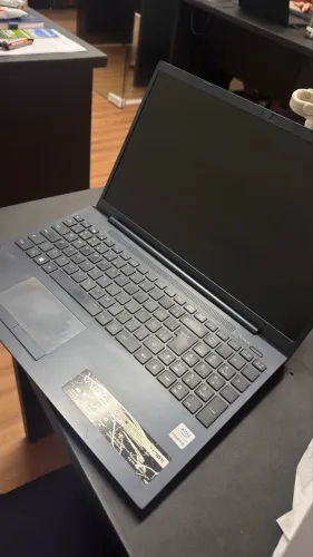 NOTEBOOK INTEL I5