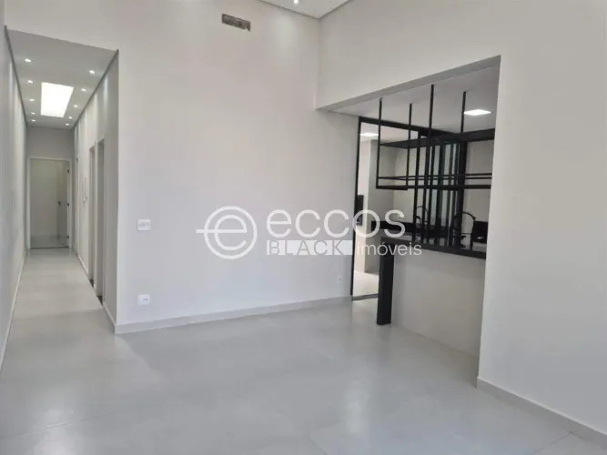 Casa em condomínio à venda, 2 quartos, 1 suíte, 2 vagas, Jardim Residencial Villagio Ipane