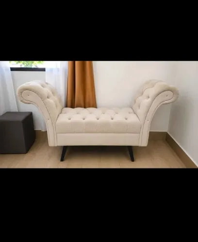 Vendo sofá