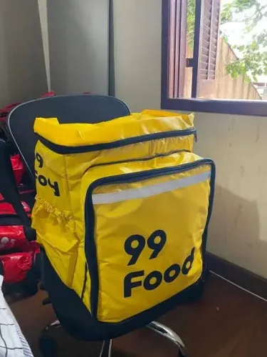 Bag 99