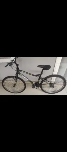 Caloi Twister aro 26
