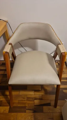Cadeira poltrona