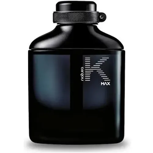 Perfume Kaiak K Max Deo Parfum 100ml lacrado - Natura