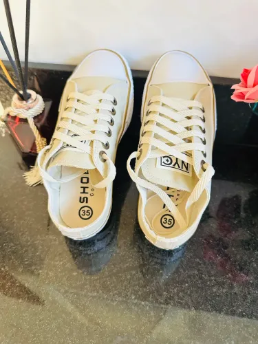 Tênis feminino 