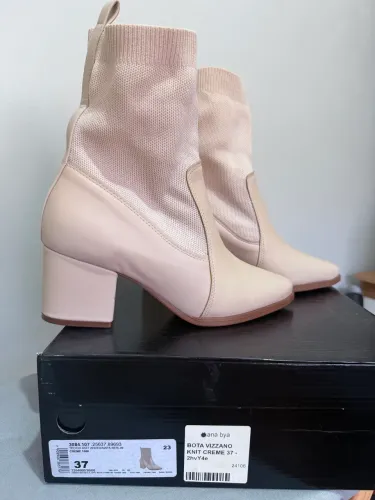 BOTA VIZZANO