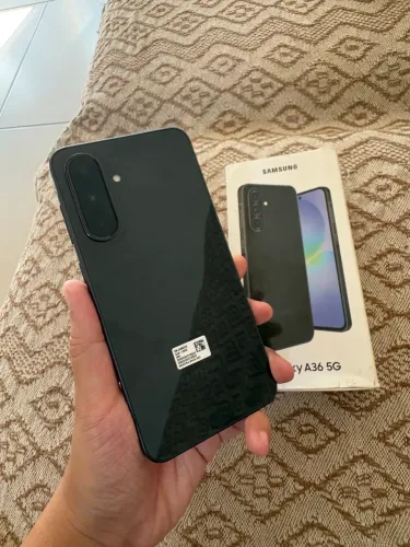 A36