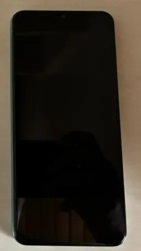 SAMSUNG Galaxy A53 Preto 8GB de RAM - R$ 600,00