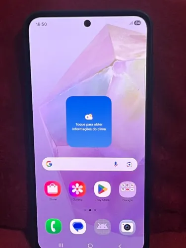 Galaxy a35 128gb dual sim