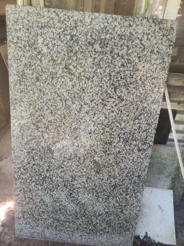 Pedra de granito
