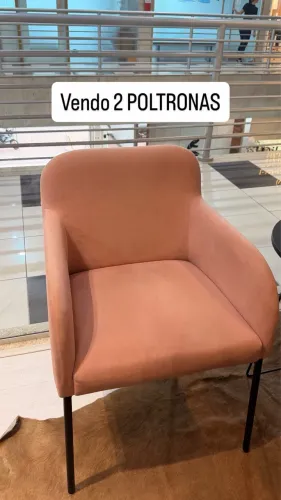 POLTRONAS