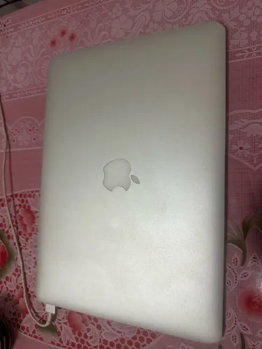 MacBook Air A1466 (2013)