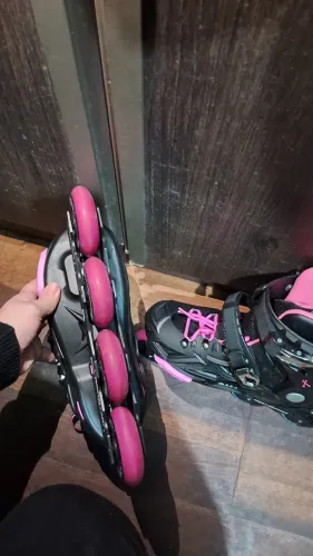 Patins 