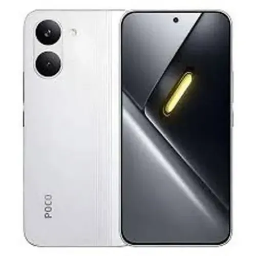 Poco x8 pro troco por iPhone ou Samsung